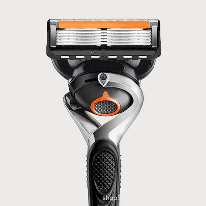 Men's Razor Blade Set