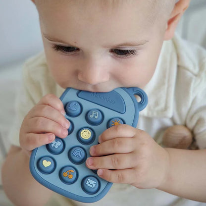 Deluxe Playtime Gift Set (Ocean Breeze)