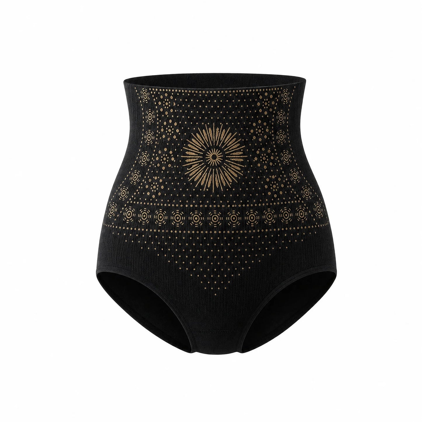 2026 HOT SALE🥳💞80K+ SOLD!🌸🧘‍♀️ 30% OFF! Thermogenic Tummy Control Shorts – 30‑min daily wear, activates warmth & boosts circulation. Supports firmer, smoother contour. No gym needed. A smart shapewear choice.