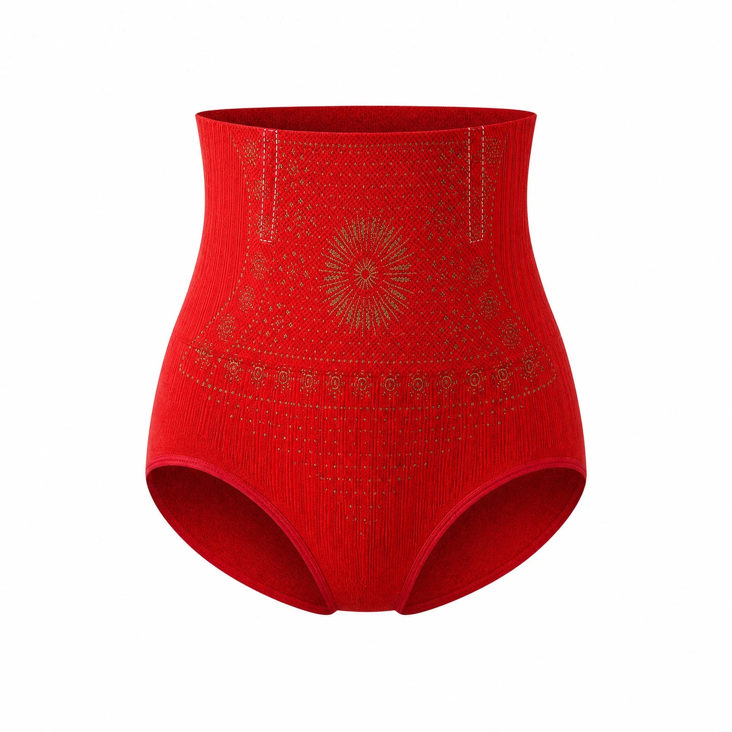 2026 HOT SALE🥳💞80K+ SOLD!🌸🧘‍♀️ 30% OFF! Thermogenic Tummy Control Shorts – 30‑min daily wear, activates warmth & boosts circulation. Supports firmer, smoother contour. No gym needed. A smart shapewear choice.