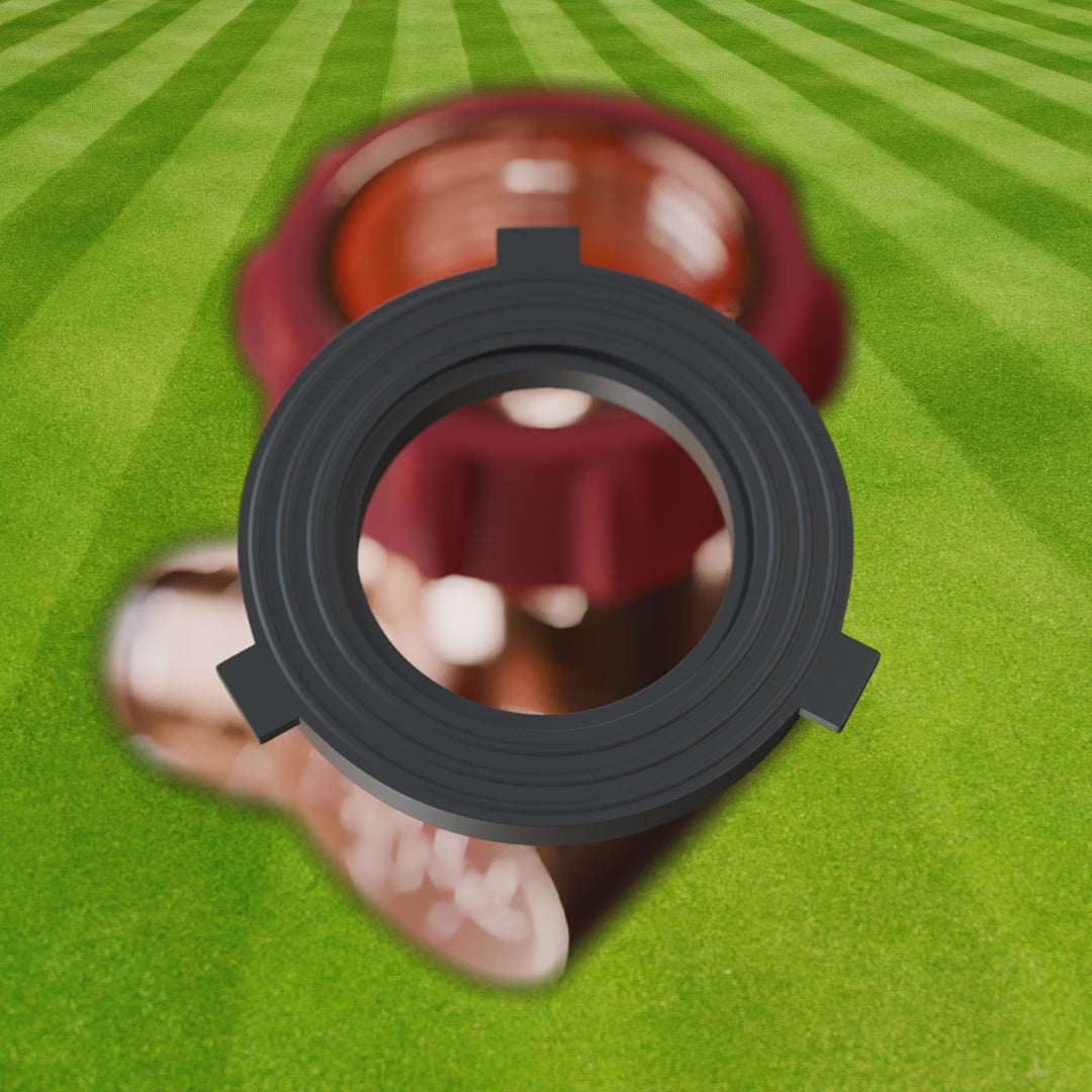 Load video: 